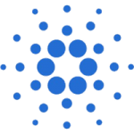 Cardano