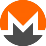 Monero