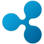 Ripple