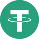 Tether