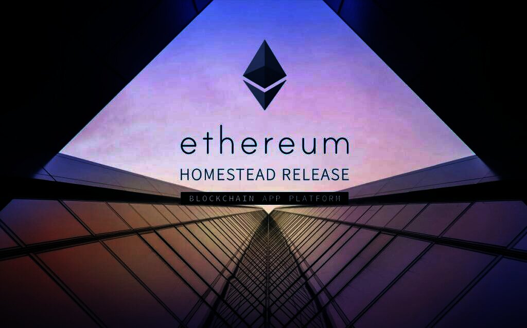 Ethereum