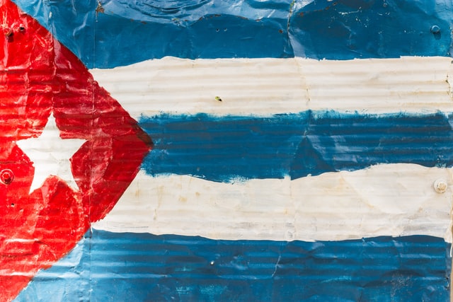 Meer dan 100.000 Cubanen gebruiken nu cryptocurrency