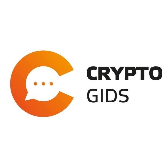 (c) Crypto-gids.nl
