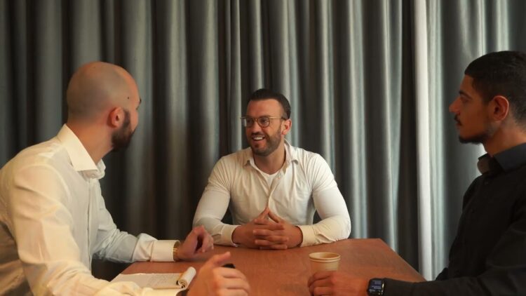 Te gast bij Bitkoning: XRP Ledger krijgt smart contracts en NFT’s, 114 MILJOEN gestolen en Crypto over 10 jaar