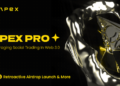 Bestaan er veilige (D)EXchanges ByBit en ApeX Pro
