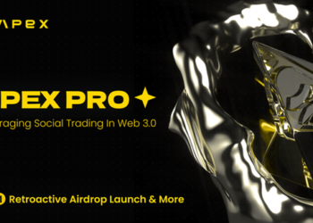 Bestaan er veilige (D)EXchanges? ByBit en ApeX Pro