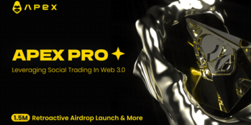 Bestaan er veilige (D)EXchanges? ByBit en ApeX Pro