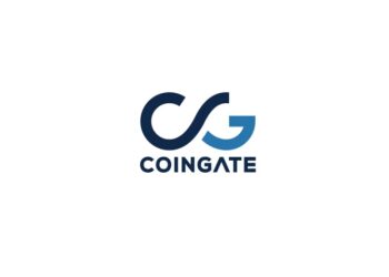 CoinGate CEO zegt frequentie van betalen met crypto onbewogen door cryptowinter