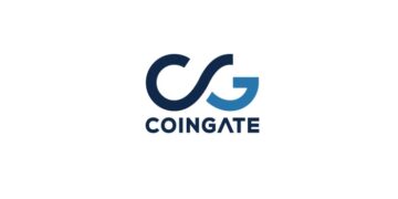 CoinGate CEO zegt frequentie van betalen met crypto onbewogen door cryptowinter