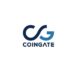 CoinGate CEO zegt frequentie van betalen met crypto onbewogen door cryptowinter