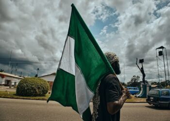 Nigeria neemt binnenkort wet aan die Bitcoin en crypto erkent