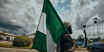 Nigeria neemt binnenkort wet aan die Bitcoin en crypto erkent