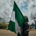 Nigeria neemt binnenkort wet aan die Bitcoin en crypto erkent