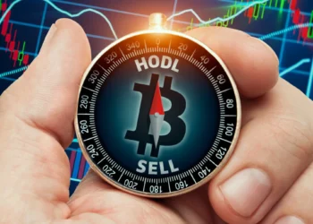 Vier belangrijke cryptocurrency verhalen om te volgen in de aanloop naar het nieuwe jaar