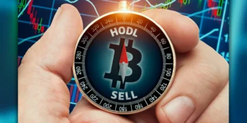 Vier belangrijke cryptocurrency verhalen om te volgen in de aanloop naar het nieuwe jaar