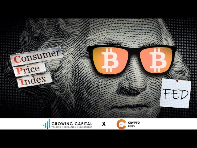 Bitcoin prijsvoorspelling analyse video – 18k of 16k?