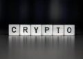 Het crypto vaktermen en slang handboek