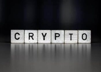 Het crypto vaktermen en slang handboek