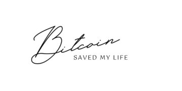 Shrimps en Whales; welk crypto-zeedier ben jij?