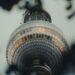 Fernsehturm