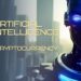 Top 5 Kunstmatige Intelligentie (AI) cryptocurrencies met potentie