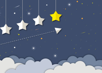 Geweldige functies vanaf nu te vinden op Crypto-gids