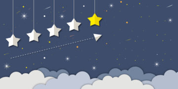 Geweldige functies vanaf nu te vinden op Crypto-gids