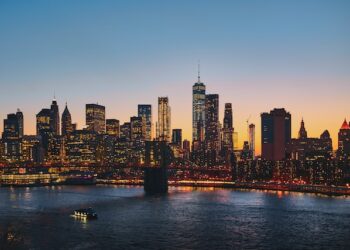 Genesis Global vraagt Chapter 11 faillissementsbescherming aan