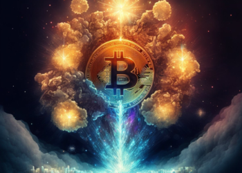 Bitcoin stevent af op $25.000 na zeldzame BTC bodem volgens Peter Brandt