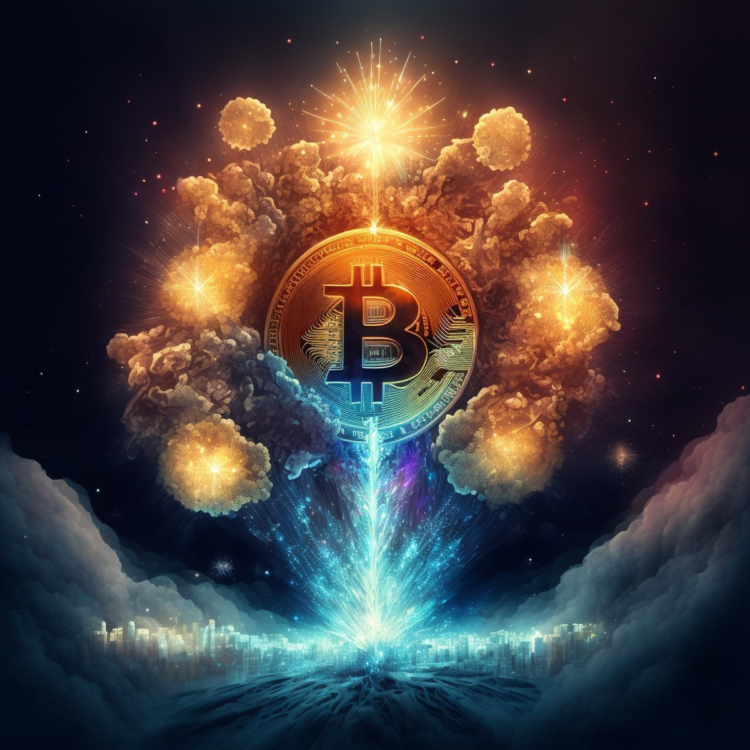 Bitcoin stevent af op $25.000 na zeldzame BTC bodem volgens Peter Brandt