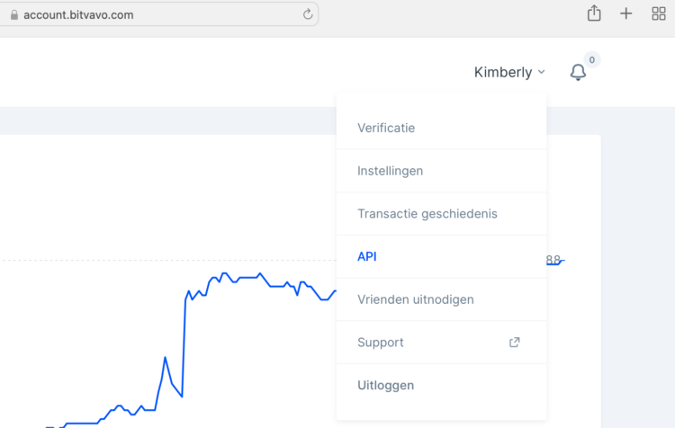 Starten met Diamond Pigs en de strategieën