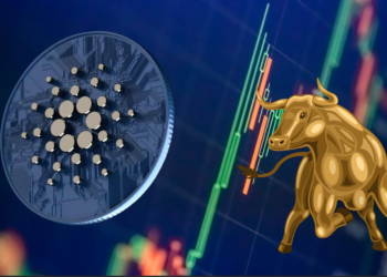 Cardano vertoont verassende tekenen van kracht