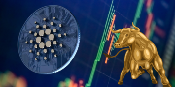 Cardano vertoont verassende tekenen van kracht