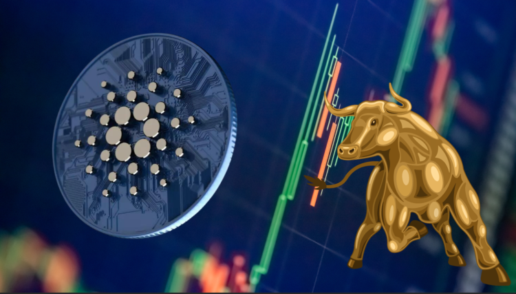Cardano vertoont verassende tekenen van kracht