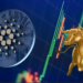 Cardano vertoont verassende tekenen van kracht