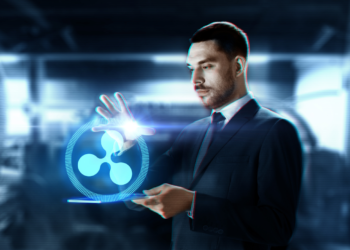 Ripple XRP