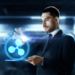 Ripple XRP