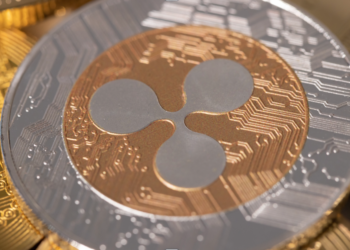 Nieuwsflits: Ripple onthult oplossing voor CBDC