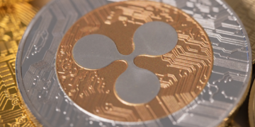 Nieuwsflits: Ripple onthult oplossing voor CBDC