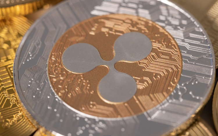 Nieuwsflits: Ripple onthult oplossing voor CBDC