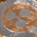 Nieuwsflits: Ripple onthult oplossing voor CBDC