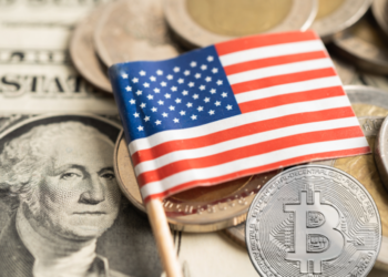 Meerderheid Amerikaanse kiezers willen Pro-Bitcoin presidentskandidaat