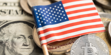 Meerderheid Amerikaanse kiezers willen Pro-Bitcoin presidentskandidaat