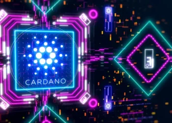 Waarom schiet Cardano DeFi activiteit omhoog tijdens markt dip?