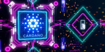 Waarom schiet Cardano DeFi activiteit omhoog tijdens markt dip?