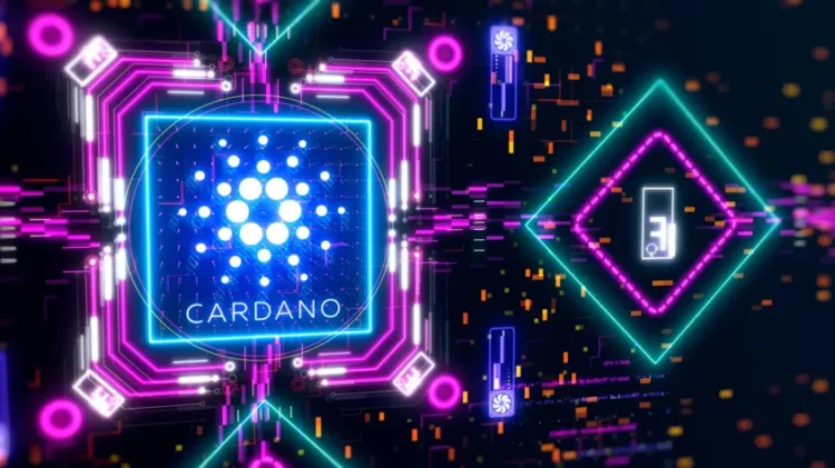 Waarom schiet Cardano DeFi activiteit omhoog tijdens markt dip?