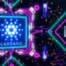 Waarom schiet Cardano DeFi activiteit omhoog tijdens markt dip?