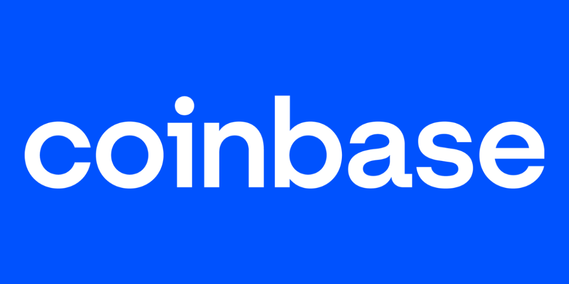 Coinbase