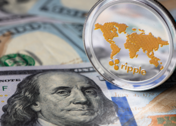 Update 26 juni: Ripple vs. SEC