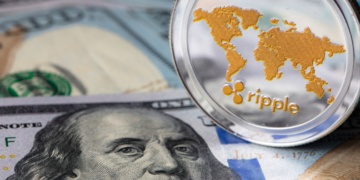 Update 26 juni: Ripple vs. SEC